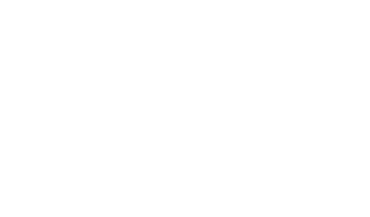 Sticker by Croce Verde Sempione