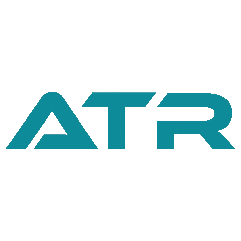Atr Sticker by Abovetherest