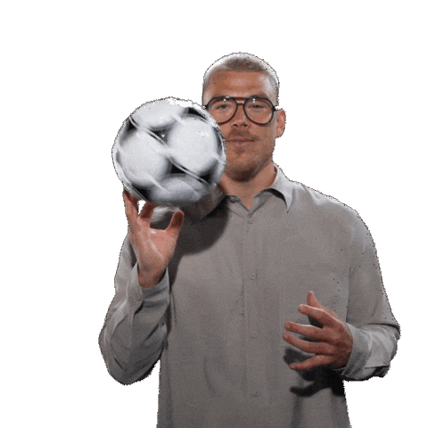 Nogomet Sticker by arenasportsi