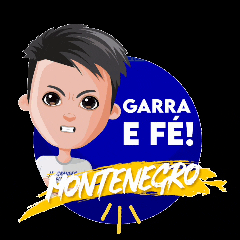 Alexandre Montenegro 15153 GIF