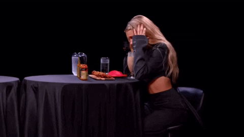 giphy.gif?cid=2154d3d7057d7687d5874272f125d6221cb91184a02396d8&ep=v1_gifs_username_username&rid=giphy.gif&ct=g