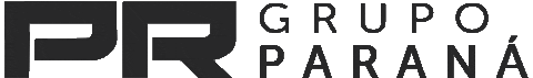 Prgrupo Sticker by PR GRUPO PARANÁ