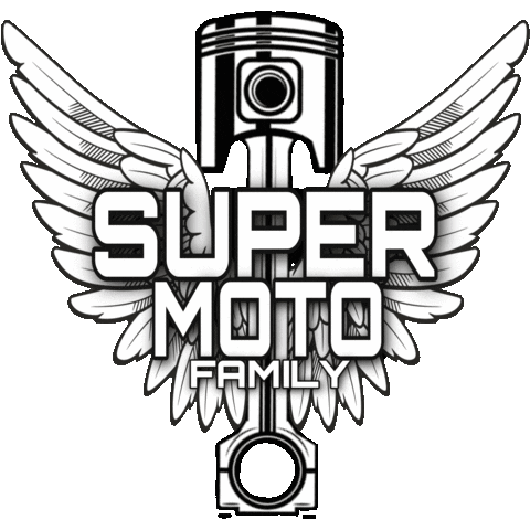 Sticker by Fotowerkstatt Stengert