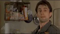 https://media2.giphy.com/media/qwrNi5x2T7koE/200w.webp?cid=790b76115d1df3fc62374a5051fc7084&rid=200w.webp