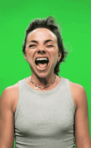 Fun GIF