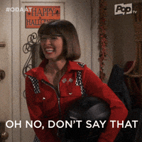 Do Not Think So Gifs Get The Best Gif On Giphy