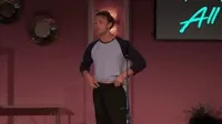 https://media2.giphy.com/media/qwwtk53OaoK17U9u91/200w.webp?cid=ecf05e47uxf6o1pq2tn9i3hfpk66t8m5qf73l3sbo26twxwj&rid=200w.webp&ct=g