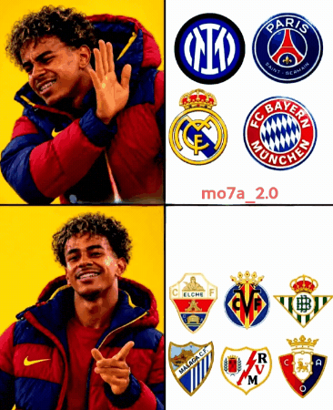 Real Madrid Football GIF