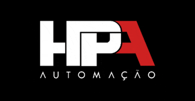 HPA AUTOMAÇÃO GIF