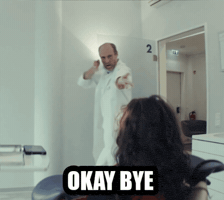 Alamode Film GIF