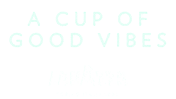 Happy Merry Christmas Sticker by Lavazza Italia