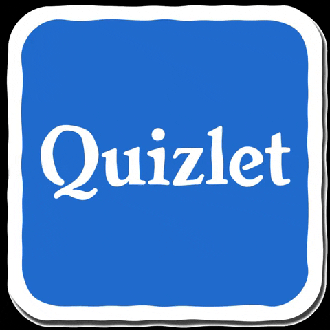 quizletted meme gif