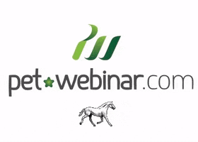 GIF by petwebinar
