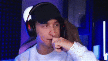 Xm What GIF
