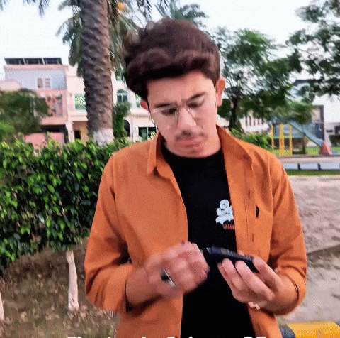 Kabir Khan Ronaldo GIF