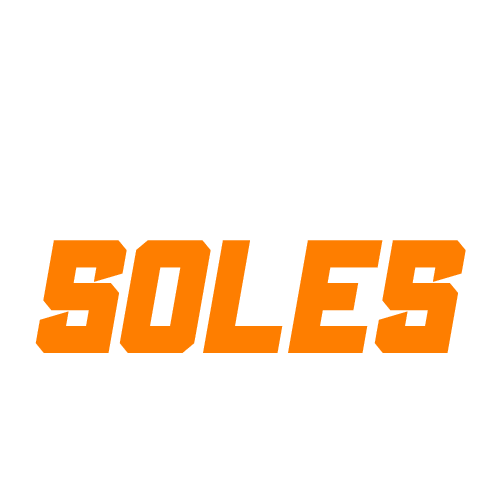 Club Deportivo Soles de Mexicali Sticker