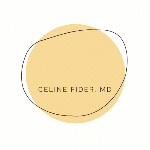 auderm sticker wellness skin clinic GIF