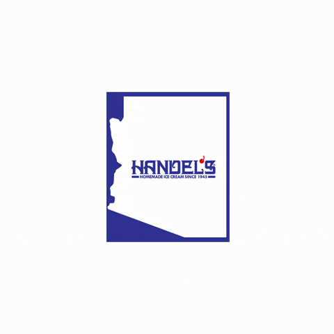 Handels Scottsdale GIF