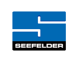 SEEFELDER Sticker