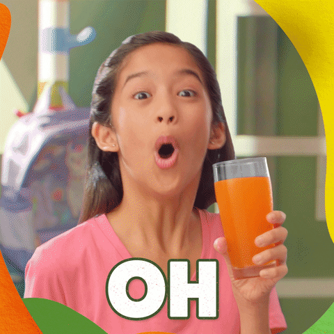 Tang Philippines GIF