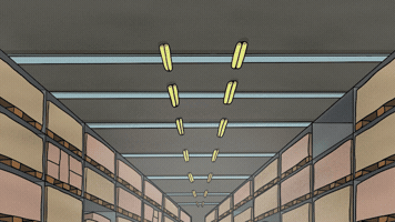 Pēnei Productions GIF