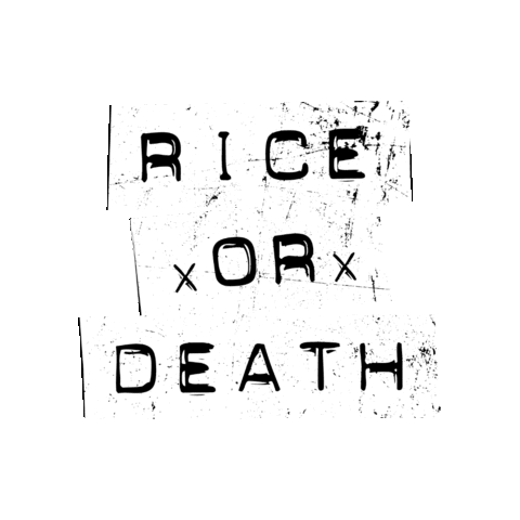 Del Mar Jiu-jitsu Club Sticker