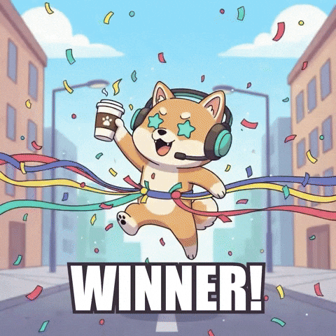 Lets Go Running GIF by WUFFI