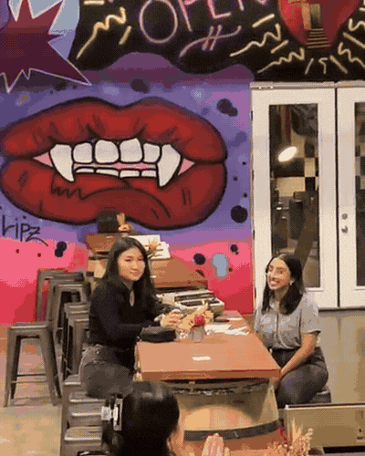 Game Show Comedy GIF by playsidehustle