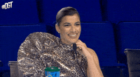 Meneito GIFs - Get the best GIF on GIPHY
