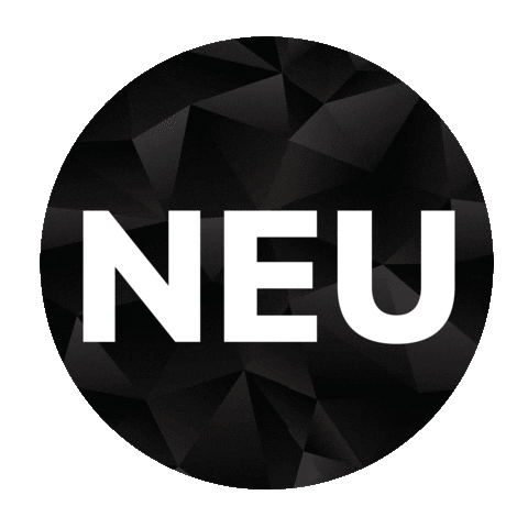 Autohausgruppe-Spindler Sticker