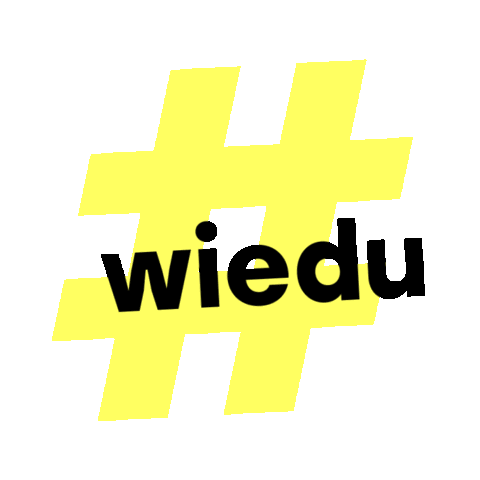 loudrare Sticker