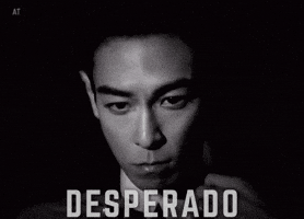 Ttt Desperado GIF