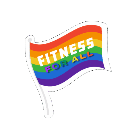 Archetype CrossFit Sticker