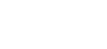 Stadion Narodowy Sport Sticker by PGE Narodowy