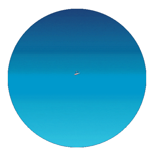 Baykar Savunma Sticker