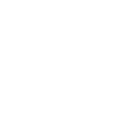 니콘제트오공투 Sticker by nikon