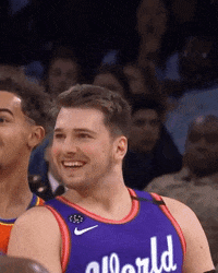 Luka-doncic-buzzer-beater GIFs - Get the best GIF on GIPHY