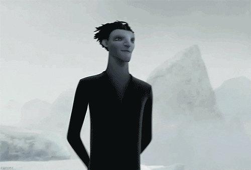 rise of the guardians