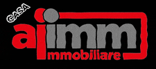 Aiimm GIF