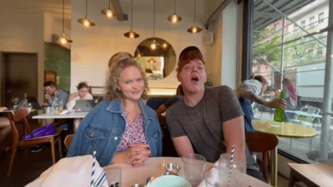 Jessie-jane GIFs - Get the best GIF on GIPHY