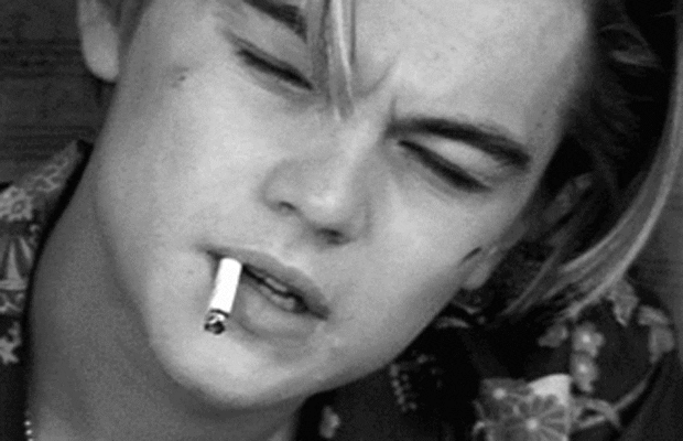 river phoenix