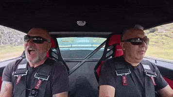 Carguys GIF