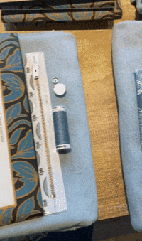 TheSewingLoft-sewing-loft-the-maison-fauve-qyKYwD8DeEuZtBUlH7
