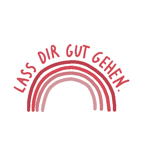 LDGG Sticker