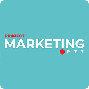 Project Marketing Pty GIF