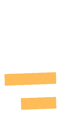 CampDavid Sticker