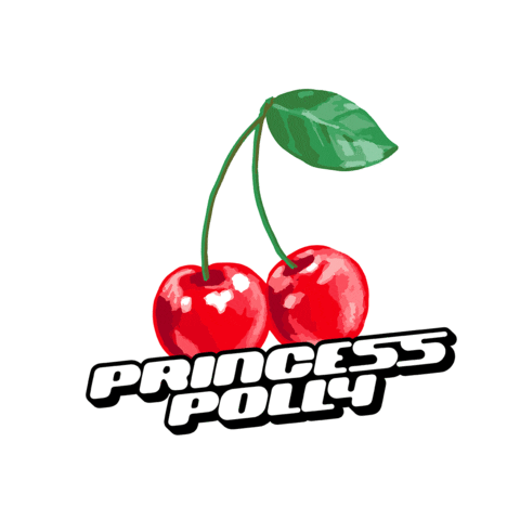 Princess Polly 2023 GIFs on GIPHY - Be Animated