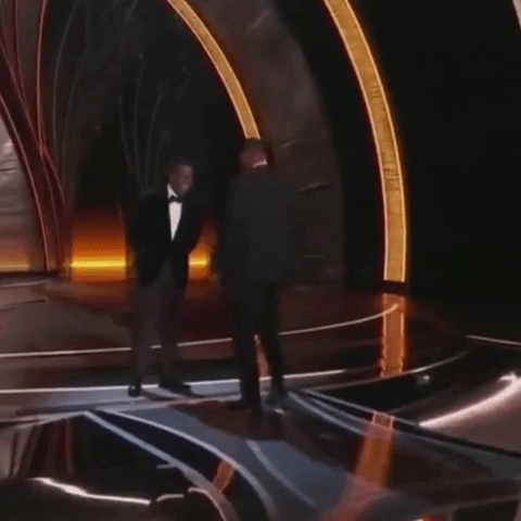 Chris Rock GIFs - Get the best GIF on GIPHY