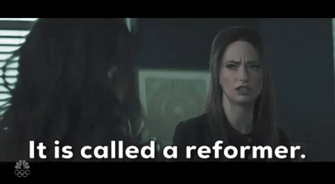 reformers meme gif