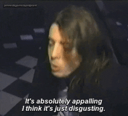 dave